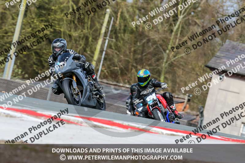 Oulton Park 21st March 2020;PJ Motorsport Photography 2020;anglesey;brands hatch;cadwell park;croft;donington park;enduro digital images;event digital images;eventdigitalimages;mallory;no limits;oulton park;peter wileman photography;racing digital images;silverstone;snetterton;trackday digital images;trackday photos;vmcc banbury run;welsh 2 day enduro